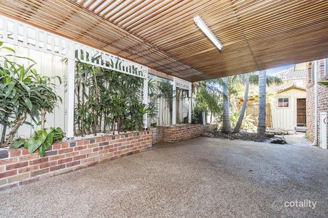 Property photo of 5A Douglas Close Green Valley NSW 2168