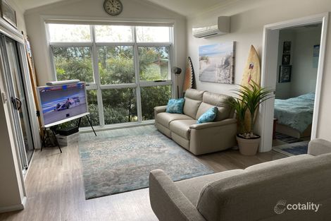 Property photo of 49/132 Findlay Avenue Chain Valley Bay NSW 2259