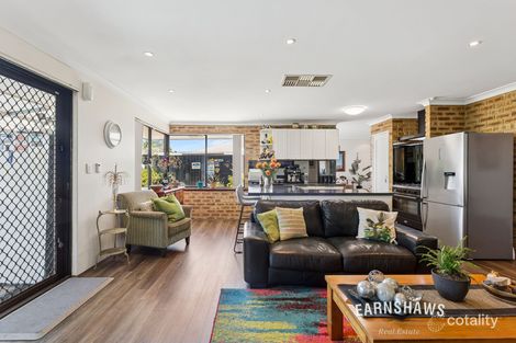 Property photo of 56 Natham Square Swan View WA 6056