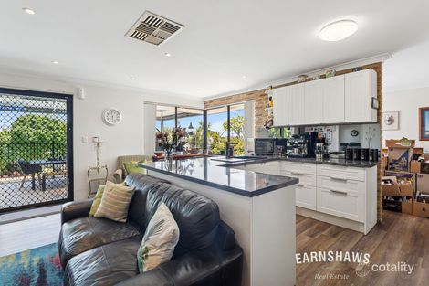 Property photo of 56 Natham Square Swan View WA 6056