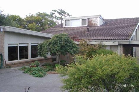 Property photo of 7 Haldane Street Beaumaris VIC 3193