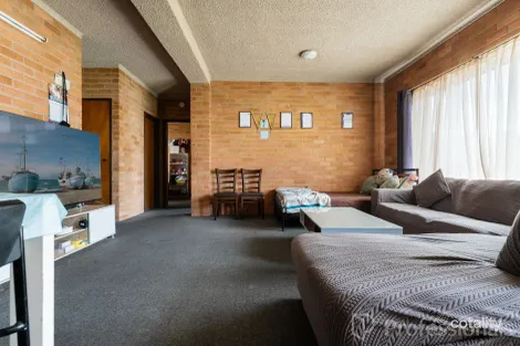 Property photo of 1/2 William Street Bathurst NSW 2795