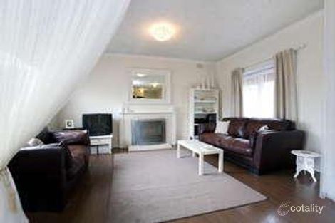 Property photo of 23 Heathmont Road Ringwood VIC 3134