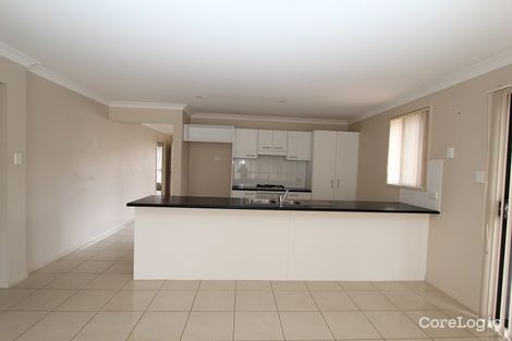 Property photo of 18 Eloura Lane Moss Vale NSW 2577