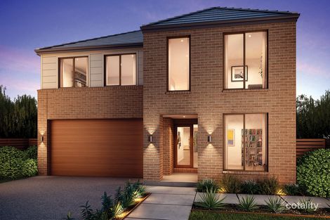 2 Bayview Rd, Tooradin, VIC 3980