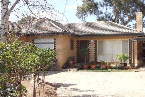 Property photo of 5 Luke Avenue Blackburn VIC 3130