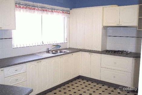 Property photo of 11 Fenwick Avenue Roselands NSW 2196