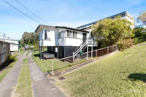 Property photo of 5 Eveline Street Margate QLD 4019