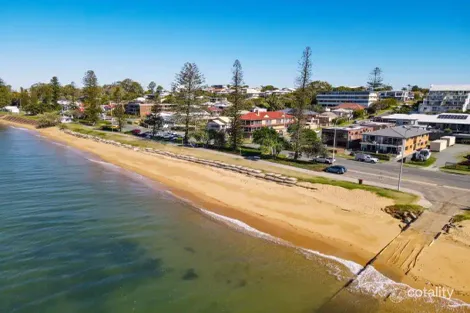 Property photo of 5 Eveline Street Margate QLD 4019
