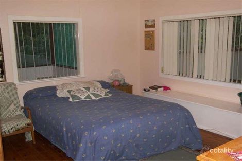 Property photo of 3/12 Edgebury Road Figtree NSW 2525