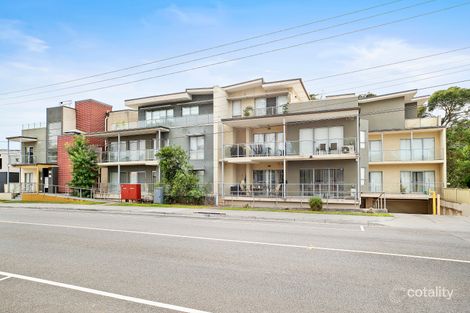 4/38 Station St, Ferntree Gully, VIC 3156