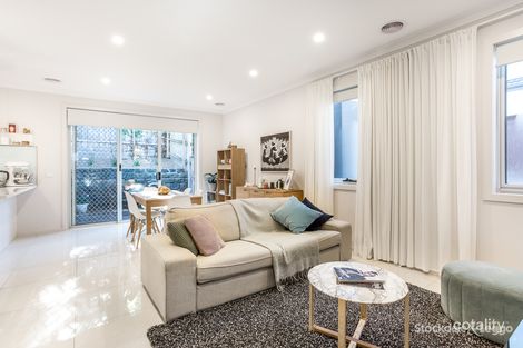 Property photo of 5/13-17 Moore Road Vermont VIC 3133