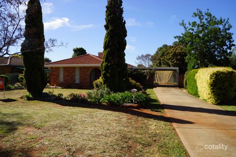 Property photo of 132 Birch Avenue Dubbo NSW 2830
