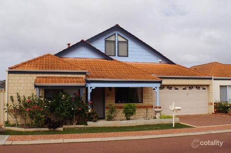 Property photo of 19 Thyme Meander Greenfields WA 6210