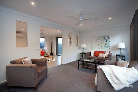 Property photo of 56 Pioneer Drive Deer Park VIC 3023