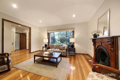 Property photo of 46 Edinburgh Street Bentleigh East VIC 3165