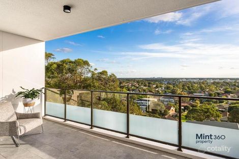 412/408 Victoria Rd, Gladesville, NSW 2111