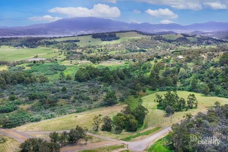Property photo of 2/12 Fallow Drive Cambridge TAS 7170