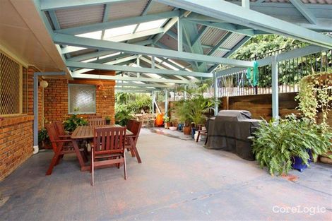 Property photo of 286 Gallipoli Road Carina Heights QLD 4152