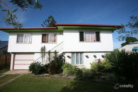 34 Victoria St, Mirani, QLD 4754