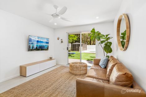 Property photo of 62 Monash Street Tugun QLD 4224
