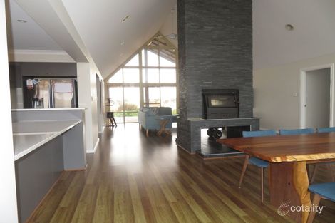 Property photo of 759 Salt River Road Cranbrook WA 6321