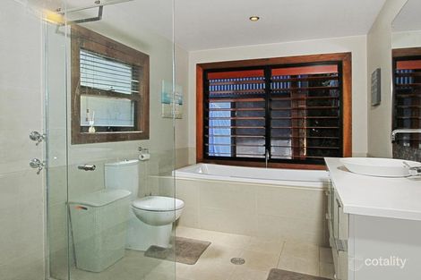 Property photo of 86 Kings Point Drive Kings Point NSW 2539