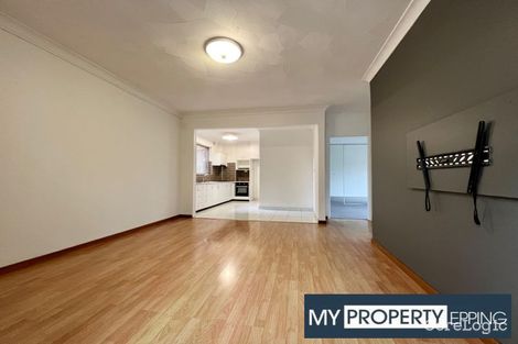 Property photo of 5/57 O'Connell Street North Parramatta NSW 2151