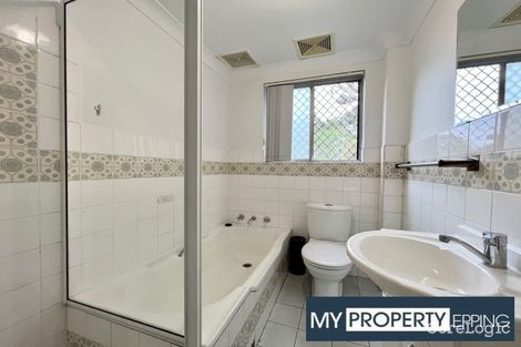 Property photo of 5/57 O'Connell Street North Parramatta NSW 2151
