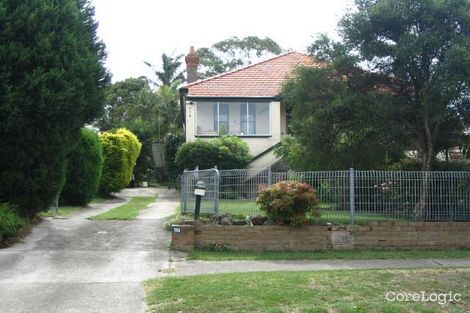 Property photo of 114 Wolseley Street Bexley NSW 2207