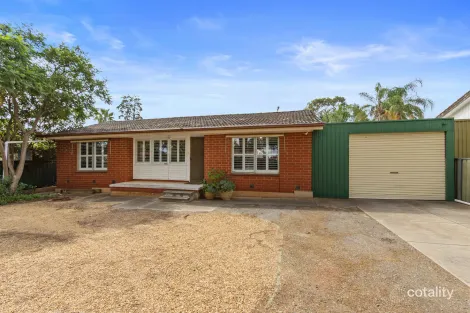 Property photo of 9 Montacute Street Elizabeth Downs SA 5113