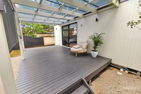 Property photo of 13 Cox Street Mudgee NSW 2850