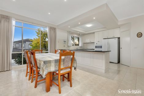 Property photo of 8 Robin Court Doncaster VIC 3108