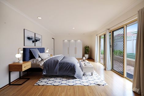 Property photo of 92B Colin Road Wembley Downs WA 6019