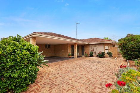 92b Colin Rd, Wembley Downs, WA 6019
