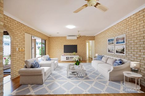 Property photo of 92B Colin Road Wembley Downs WA 6019
