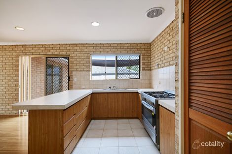 Property photo of 92B Colin Road Wembley Downs WA 6019