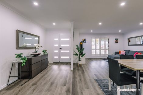 Property photo of 5 Mina Place Southport QLD 4215