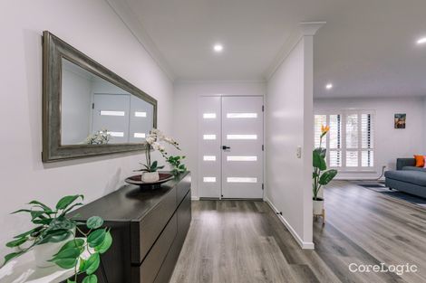 Property photo of 5 Mina Place Southport QLD 4215