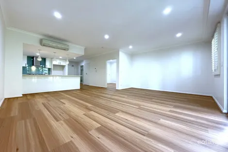 203/239-243 Carlingford Rd, Carlingford, NSW 2118
