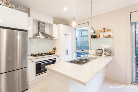 Property photo of 5/13-17 Moore Road Vermont VIC 3133
