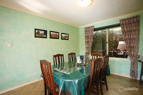 Property photo of 19 Mandarine Avenue Golden Grove SA 5125