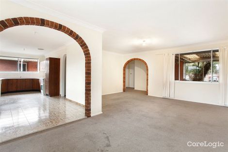 Property photo of 33 Earle Street Doonside NSW 2767