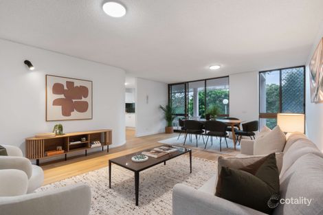 Property photo of 1/9 Norman Parade Clayfield QLD 4011