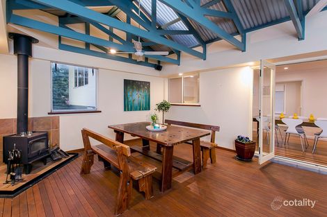 Property photo of 33 Minta Road Happy Valley SA 5159