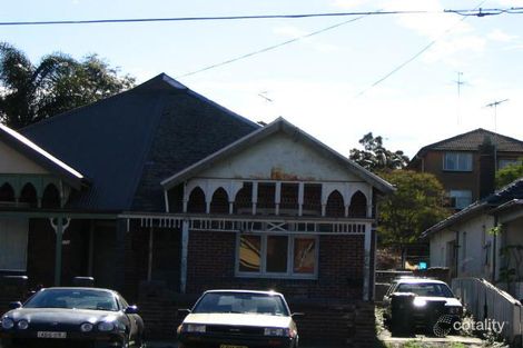 108 Todman Ave, Kensington, NSW 2033