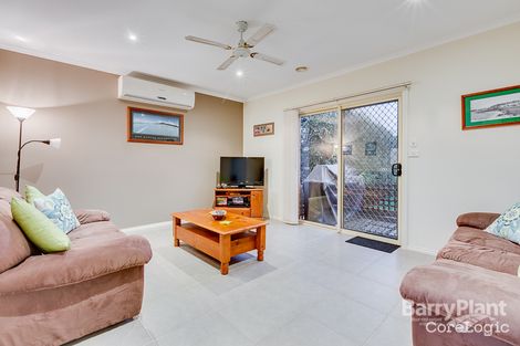 Property photo of 29 Kenswick Drive Hillside VIC 3037