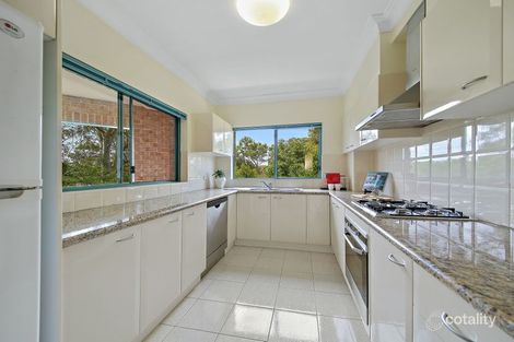 Property photo of C8/803-805 Pacific Highway Gordon NSW 2072