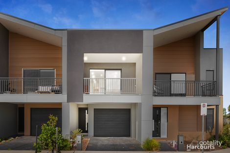 4 Koba Way, Officer, VIC 3809