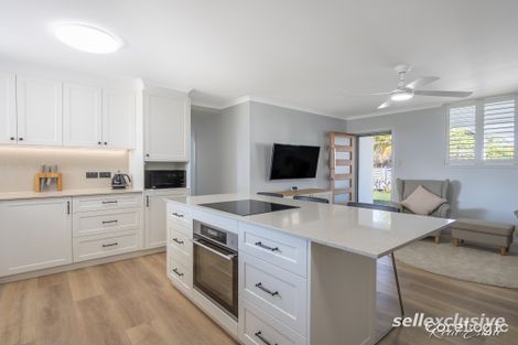 Property photo of 123 Bellara Street Bellara QLD 4507